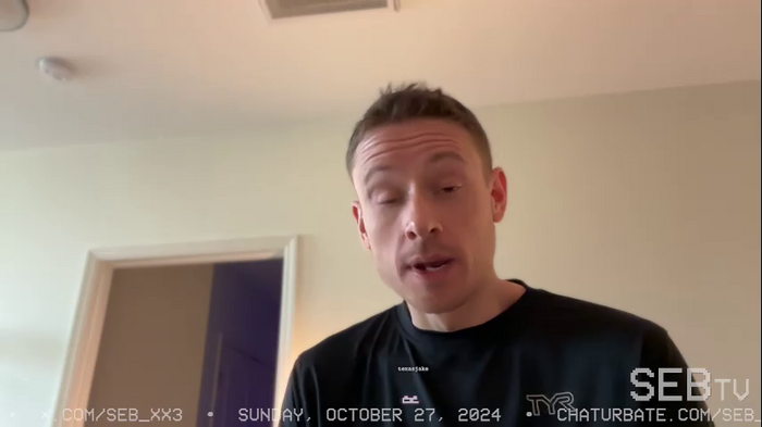 seb_tv