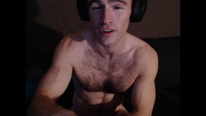 tayls4255