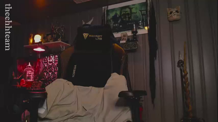 theehhteam