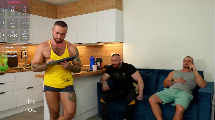 xxx_jane_xxx