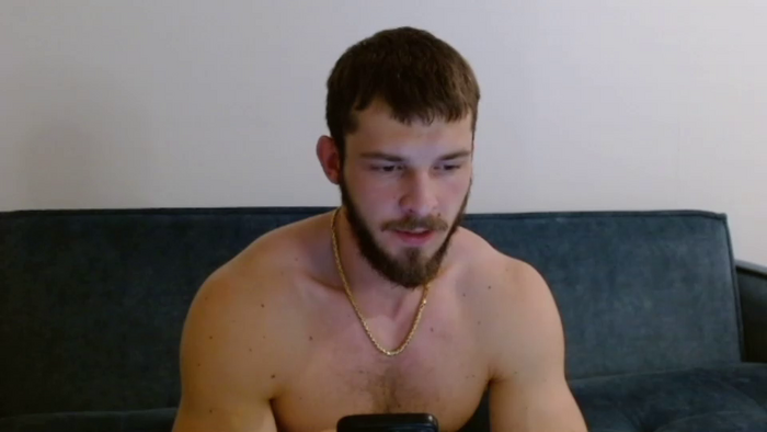 your420_cam