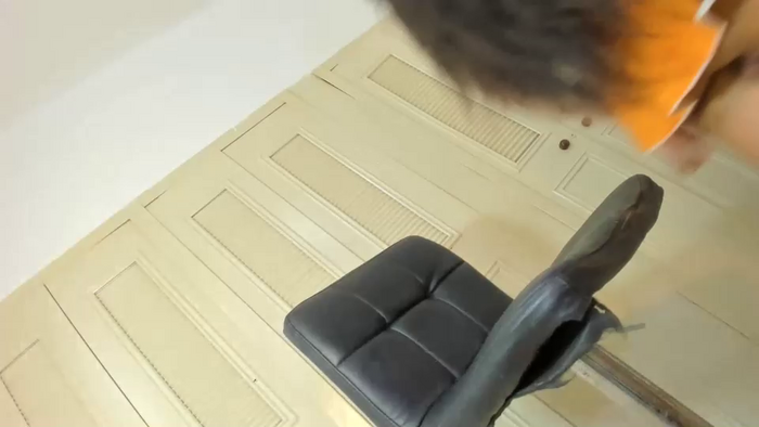 vaiolethxxhorny
