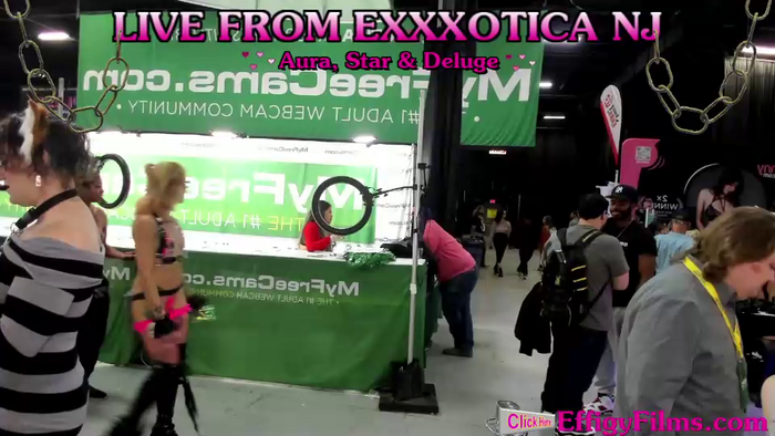 xxx_aura_xxx