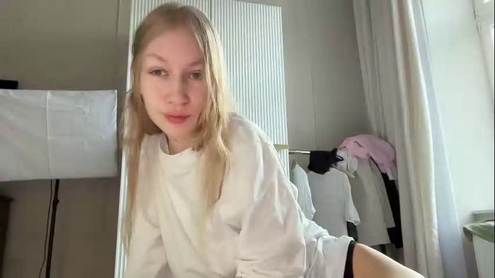 ice_spells
