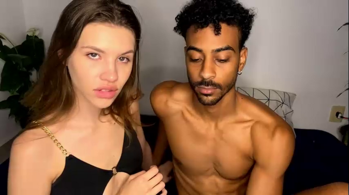 im_emmaof