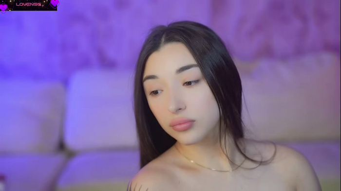 kira0541