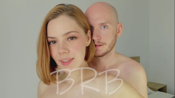 maypeach