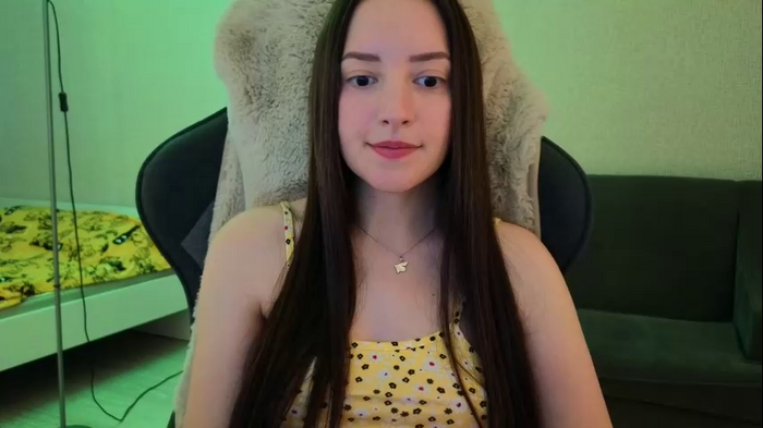 _annieone