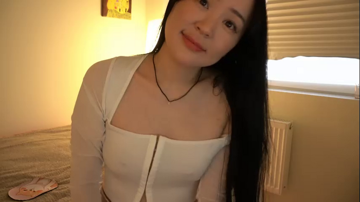 _jikey_