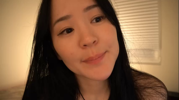 _jikey_