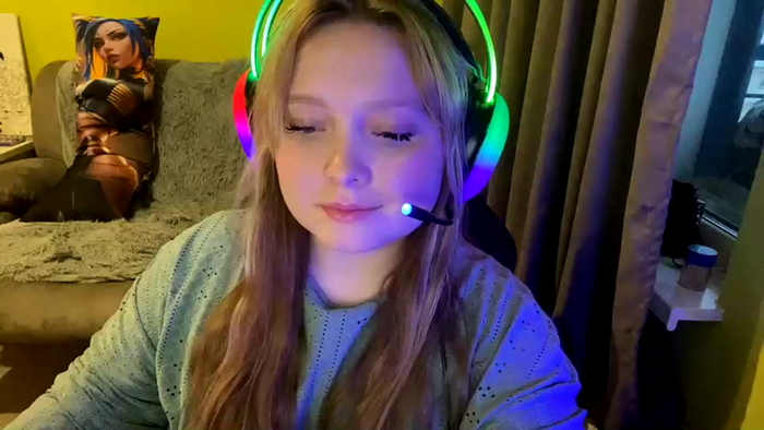 _sofia_adam_