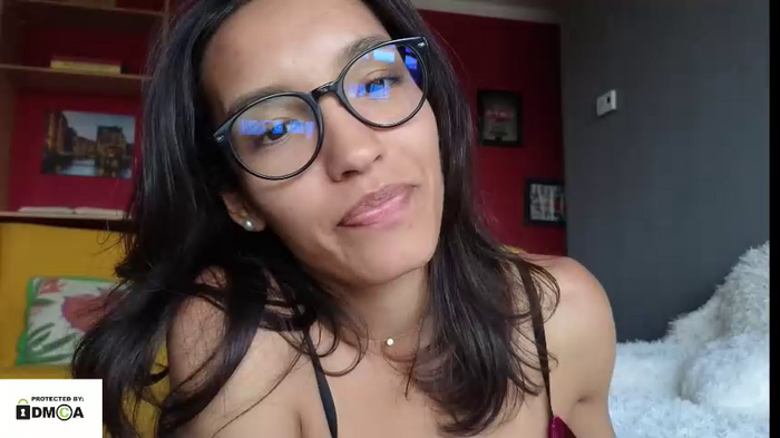 alice_bane