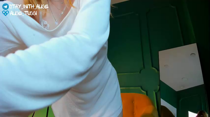 alice_tucci