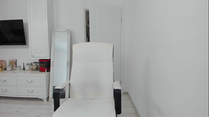 anayscaandy