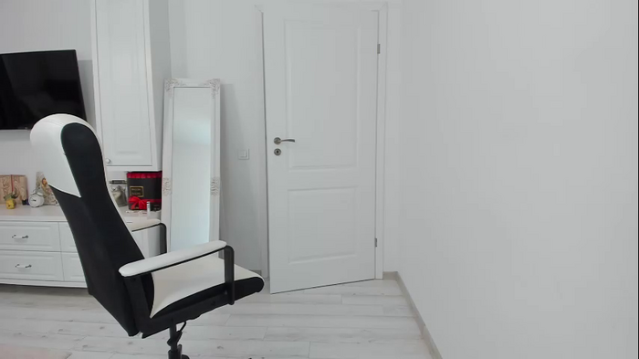 anayscaandy