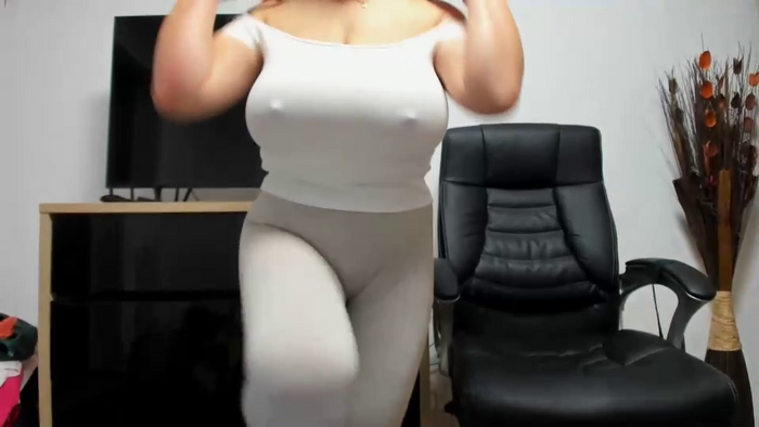 angell6969