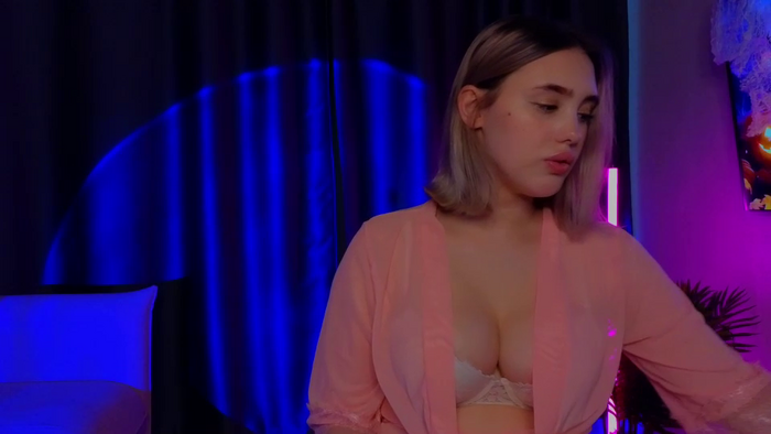 angella_kleee