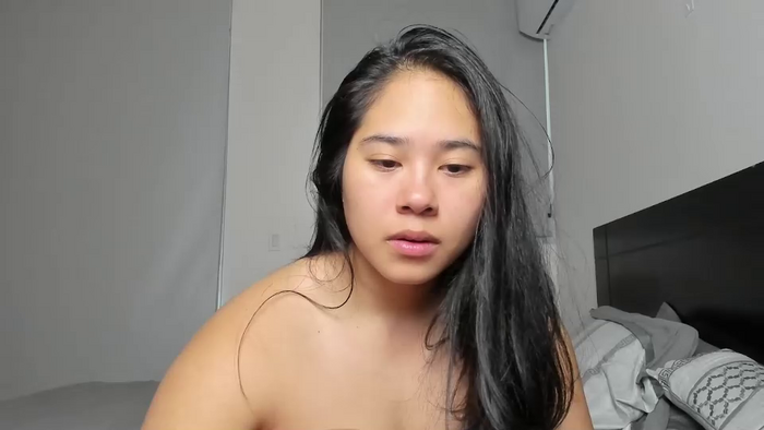 annaxnasty