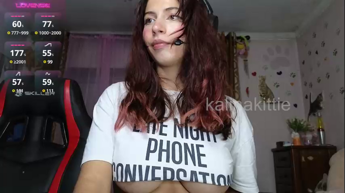 babykalina