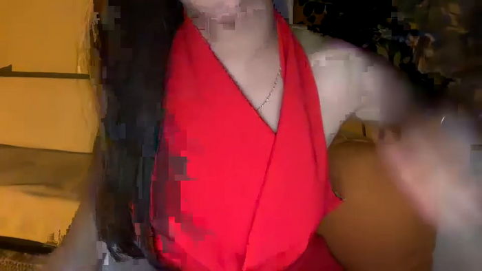 bonnettbonett