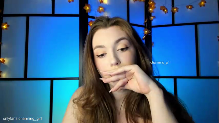 charming_girls
