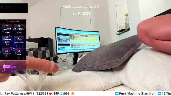 chickoa21