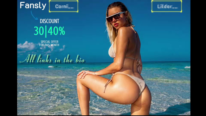 corni__