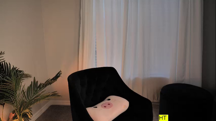 doubedeesarai