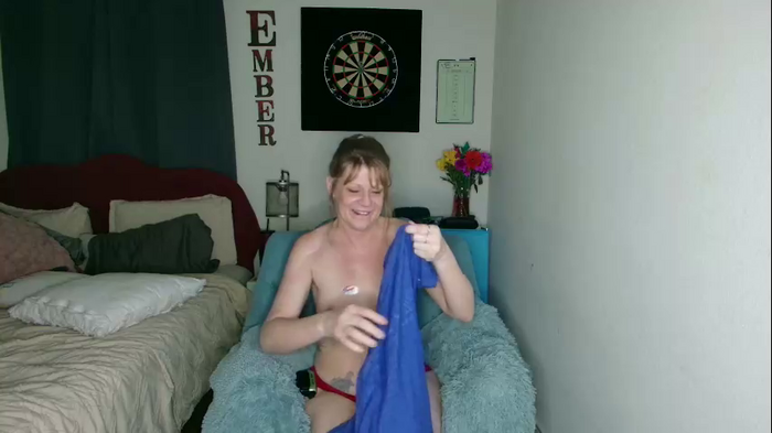 emberpheonixxx