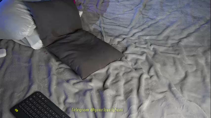 enncandy