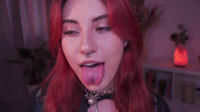 evapunkprincess
