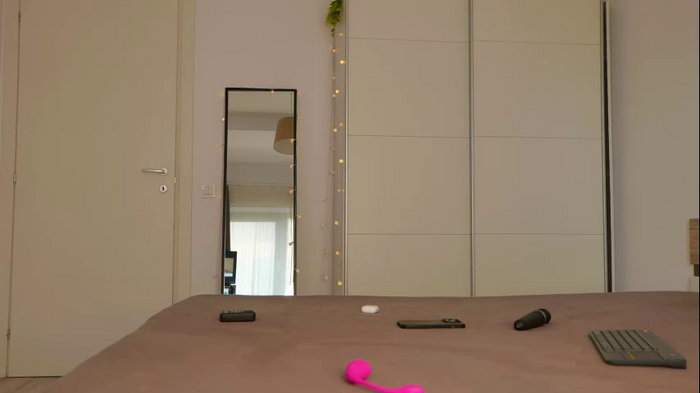 fazeyj