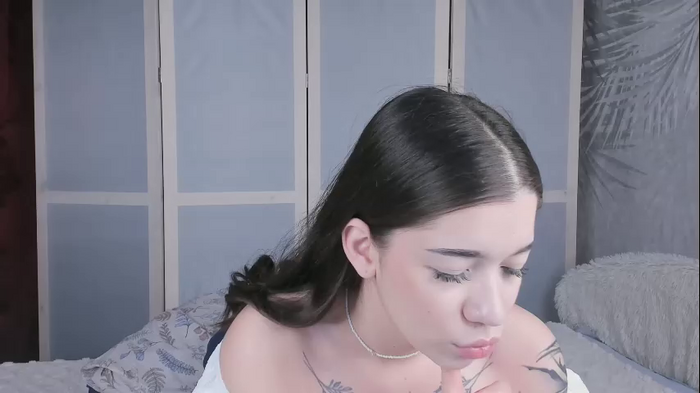 flirtykitty_