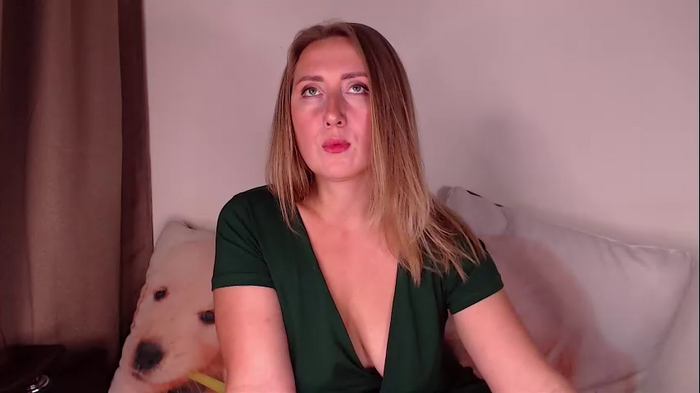 foxydiamond2020