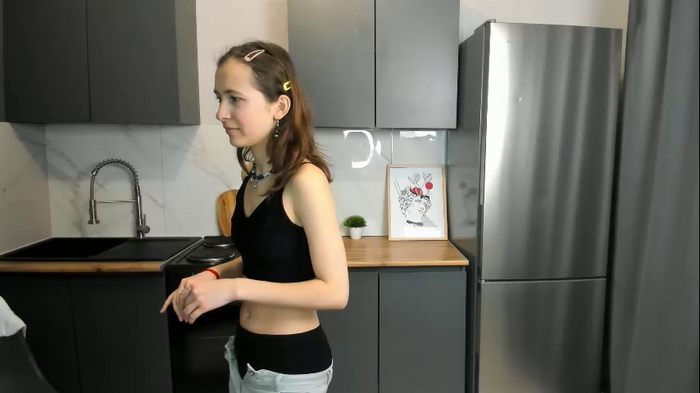 gayharrie
