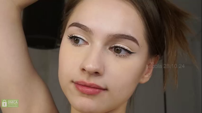 hecola