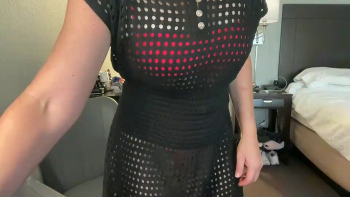 hotwife_autumn