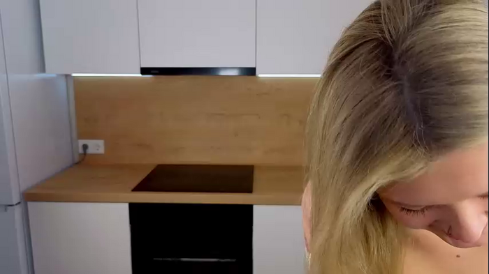 ifiwasyourgf