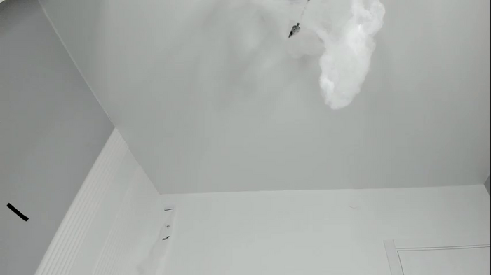 jenie_fire