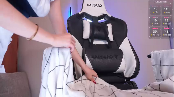 k_kimikooo