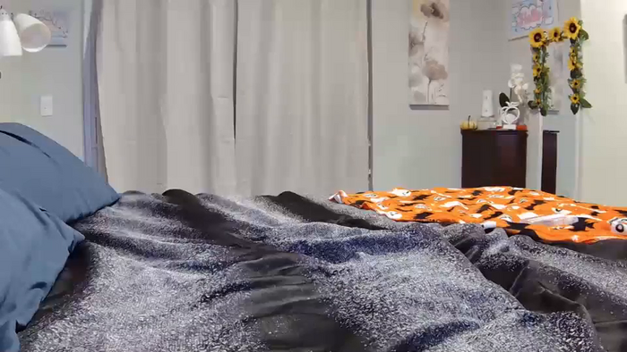 katynowhere