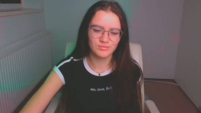 ketrin_pirsss