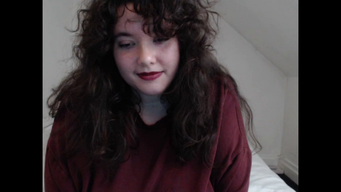 laceyblack42069