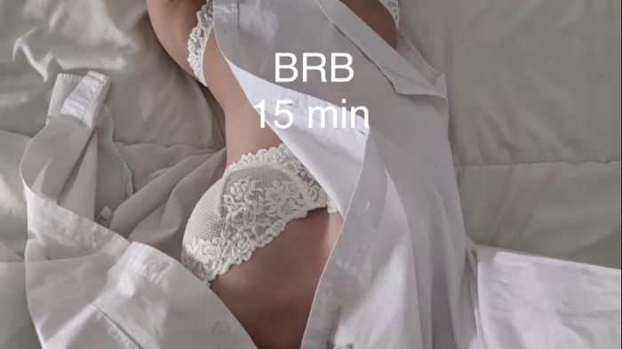 lauratanguy
