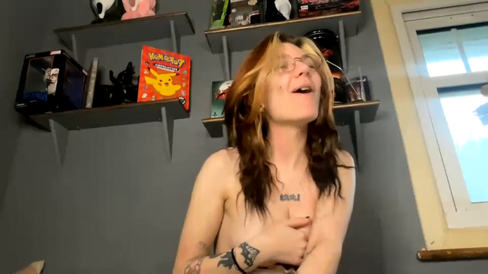 lizzyylovesick