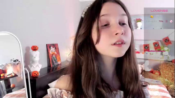 lynngroves