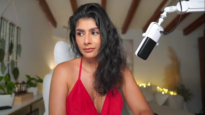meegan1