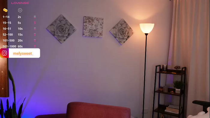 melanieryann_