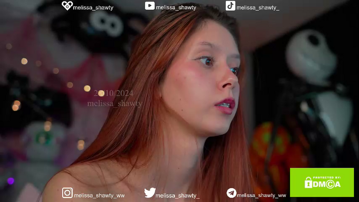 melissa_shawty