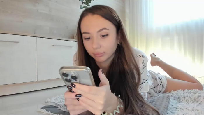 meryfoxxx